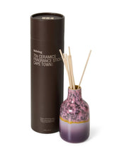 Laden Sie das Bild in den Galerie-Viewer, Raumduft 70’s I Cape Town
