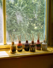 Laden Sie das Bild in den Galerie-Viewer, Raumduft 70’s I Kyoto
