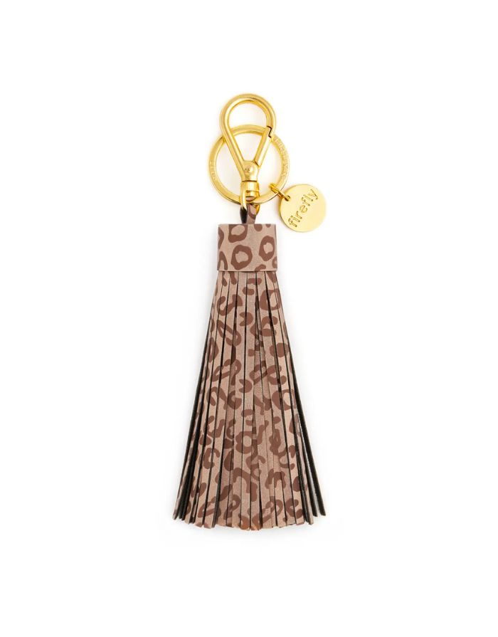 Reflektor Quaste I Leopard