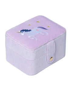 Schmuckdose I Unicorn