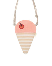 Laden Sie das Bild in den Galerie-Viewer, Tasche I Very Cherry Ice Cream
