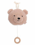 Spieluhr Teddy Bear I Wild Rose