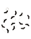 Girlande Ghostie 180cm I Batty