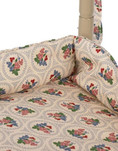 Laden Sie das Bild in den Galerie-Viewer, Kids Einkaufswagen I Verona Blues
