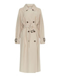 Trenchcoat Antonella I Safari
