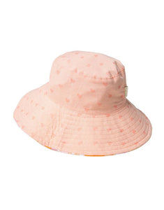 Wendehut I Hippy Shake