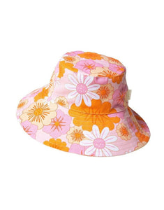 Wendehut I Hippy Shake