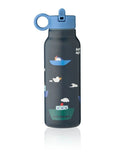 Flasche Falk 350ml I Sailing/Classic Navy