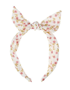 Haarreif I Elsie Tie
