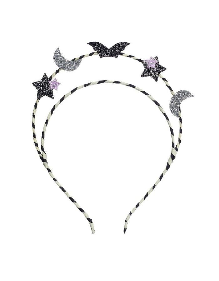 Haarreif I Witching Hour