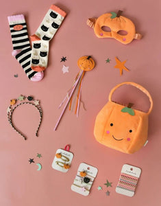Haargummis I Spooky Cute Halloween