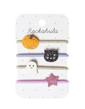 Haargummis I Spookie Halloween