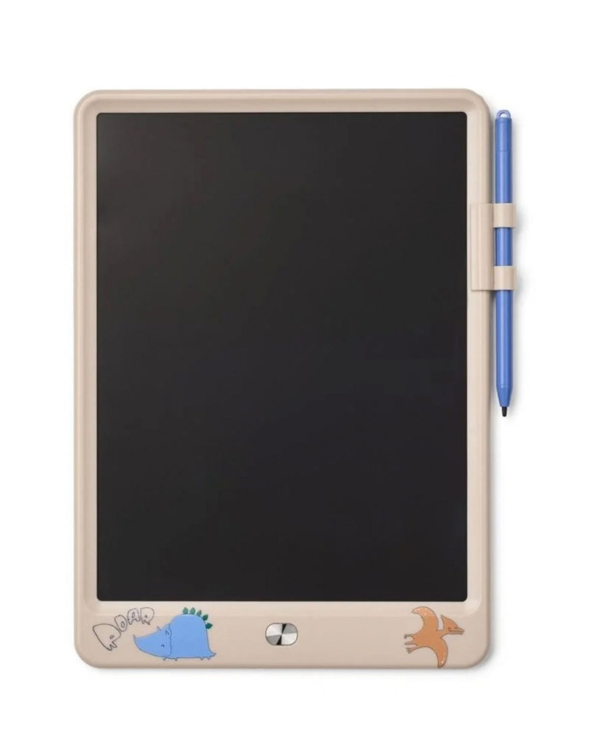 Magische Zeichentafel Zora I Dino Roar/Sandy