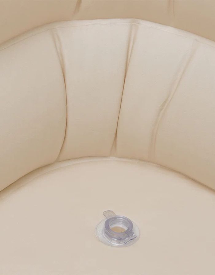 Pool 211x132 I Beige