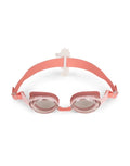 Schwimmbrille I Seepferdchen