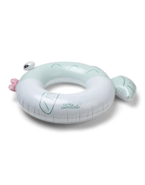 Schwimmring ø95cm I Kugelfisch