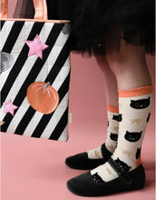 Laden Sie das Bild in den Galerie-Viewer, Socken 2er-Set I Spooky Halloween
