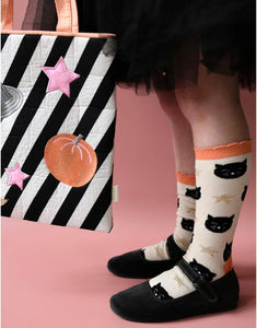 Socken 2er-Set I Spooky Halloween
