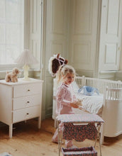 Laden Sie das Bild in den Galerie-Viewer, Steckenpferd Stormy Horse
