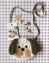 Laden Sie das Bild in den Galerie-Viewer, Tasche I Dolly Dog

