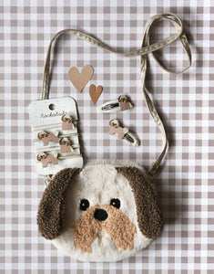 Tasche I Dolly Dog