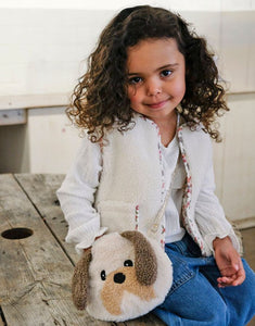 Tasche I Dolly Dog