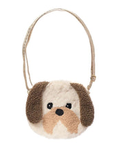 Laden Sie das Bild in den Galerie-Viewer, Tasche I Dolly Dog
