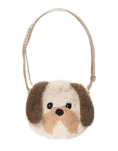 Tasche I Dolly Dog