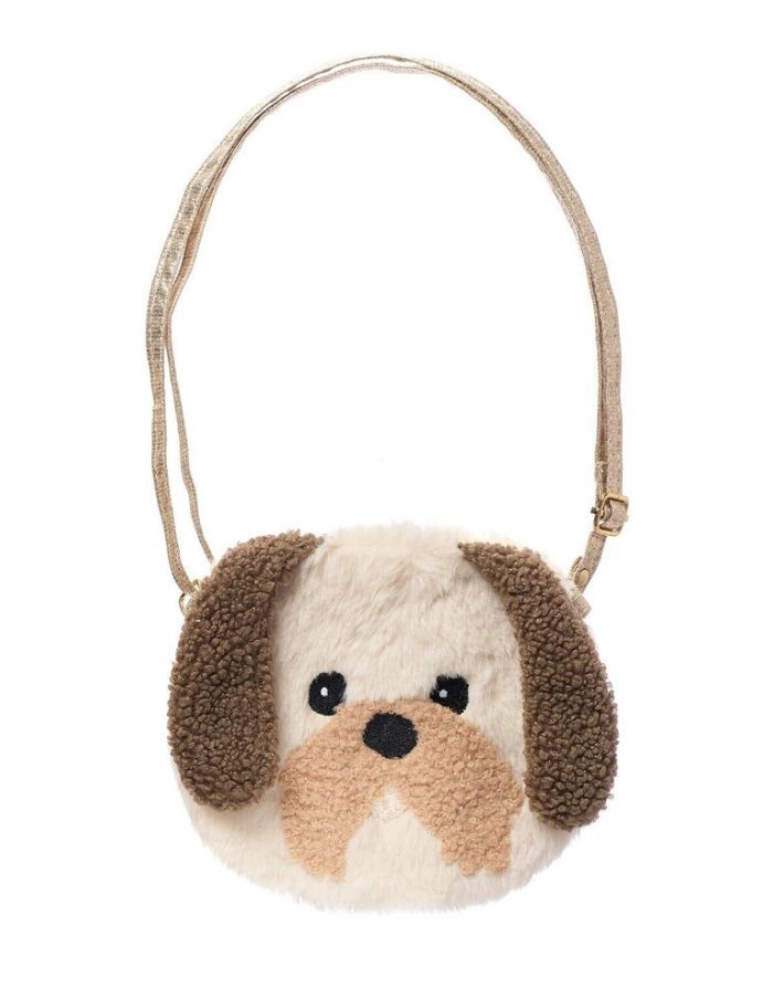 Tasche I Dolly Dog