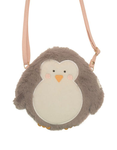 Festliche Rockahula Weihnachts-Haaraccessoires mit glitzernden Details und fröhlichen Farben – liebevoll gestaltet für kleine und große Winterträume.