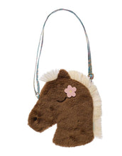 Laden Sie das Bild in den Galerie-Viewer, Tasche I Peggy Pony
