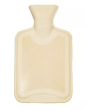 Laden Sie das Bild in den Galerie-Viewer, Sass &amp; Belle Wärmflasche Leopard Love mit weicher Leopardenhülle für Kinder.
