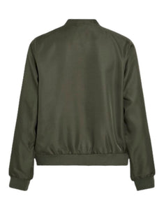 Bomberjacke Vipapaya I Deep Depths