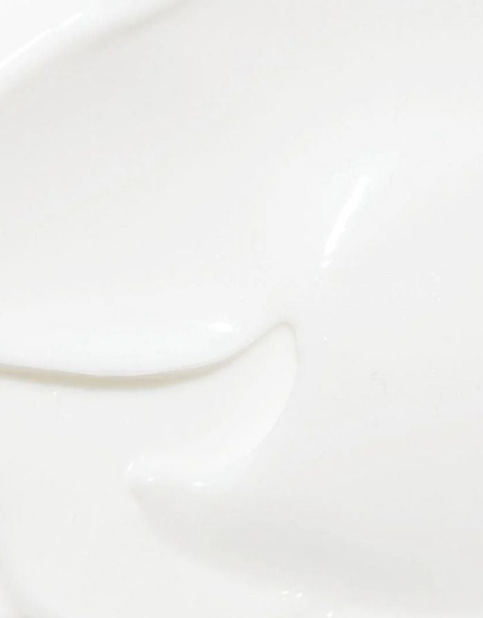 Handcreme 30ml I Entspannender Lavendel