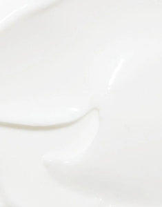 Handcreme 30ml I Entspannender Lavendel