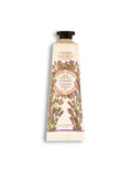 Handcreme 30ml I Entspannender Lavendel