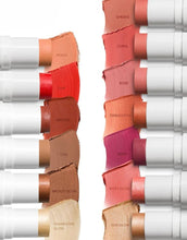 Laden Sie das Bild in den Galerie-Viewer, Kess Berlin Refill Bronzy Glow Blush – nachhaltiges, nachfüllbares Rouge mit bronzefarbenem Glow für strahlenden Teint

