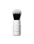 Click-In Brush