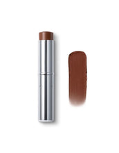 Laden Sie das Bild in den Galerie-Viewer, Nachfüllbarer Concealer Stick Refill von Kess Berlin mit Zinkoxid und SPF 20 für ein natürliches, gepflegtes Hautbild.
