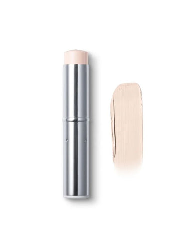 Nachfüllbarer Concealer Stick Refill von Kess Berlin mit Zinkoxid und SPF 20 für ein natürliches, gepflegtes Hautbild.