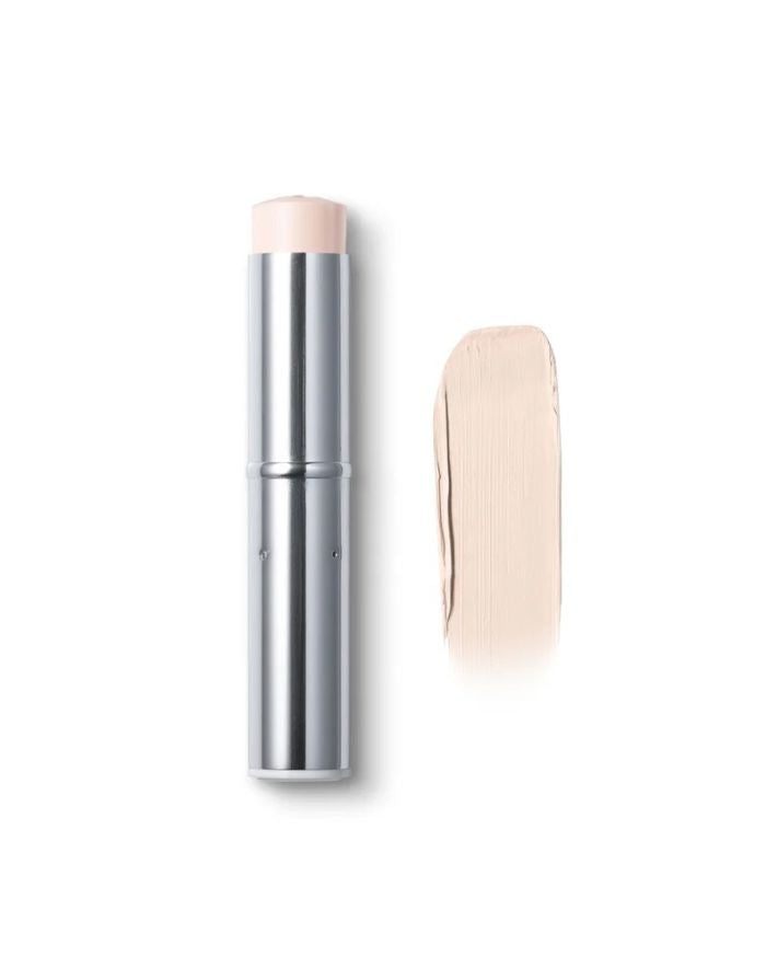 Nachfüllbarer Concealer Stick Refill von Kess Berlin mit Zinkoxid und SPF 20 für ein natürliches, gepflegtes Hautbild.