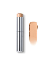Laden Sie das Bild in den Galerie-Viewer, Nachfüllbarer Concealer Stick Refill von Kess Berlin mit Zinkoxid und SPF 20 für ein natürliches, gepflegtes Hautbild.
