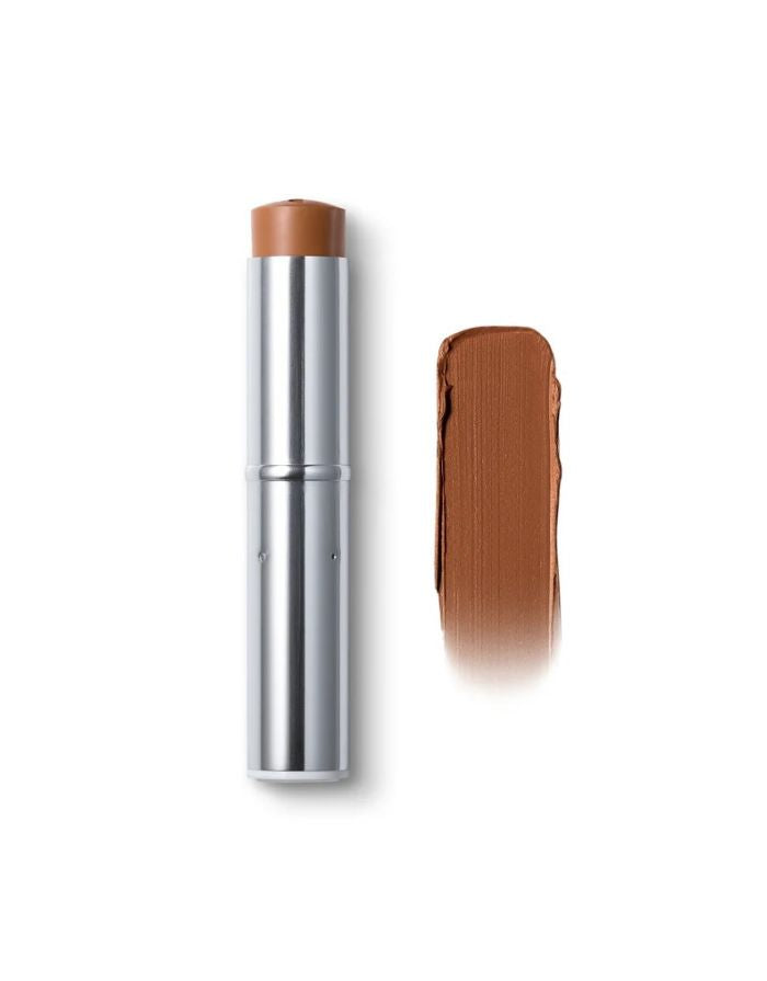 Nachfüllbarer Concealer Stick Refill von Kess Berlin mit Zinkoxid und SPF 20 für ein natürliches, gepflegtes Hautbild.