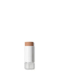 Kess Berlin Bronzer Refill in der Farbe Light mit cremiger Multi-Use Textur für Wangen, Augen und Lippen.