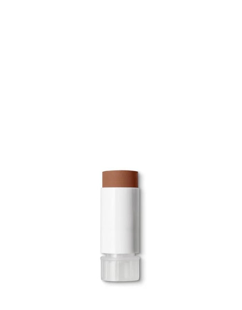 Kess Berlin Bronzer Refill in der Farbe Tan mit cremiger Multi-Use Textur für Wangen, Augen und Lippen.