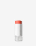 Refill Melon Blush von Kess Berlin für den Blush &amp; Glow Duo Stick mit veganer, multifunktionaler Textur für Wangen, Augen und Lippen, 5,5 g als Freisteller
