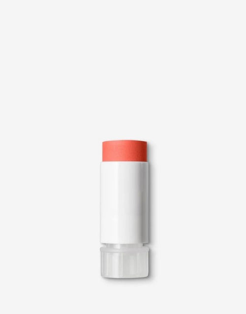 Refill Melon Blush von Kess Berlin für den Blush &amp; Glow Duo Stick mit veganer, multifunktionaler Textur für Wangen, Augen und Lippen, 5,5 g als Freisteller