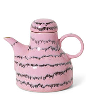 Laden Sie das Bild in den Galerie-Viewer, Kaffekanne 70&#39;s I Bubble
