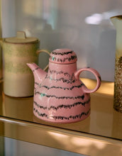 Laden Sie das Bild in den Galerie-Viewer, Kaffekanne 70&#39;s I Bubble
