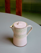 Laden Sie das Bild in den Galerie-Viewer, Teekanne 70´s I Slush
